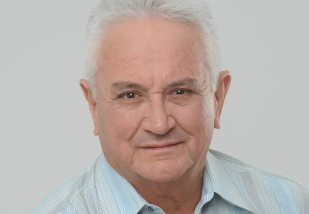 Antônio Lages 
