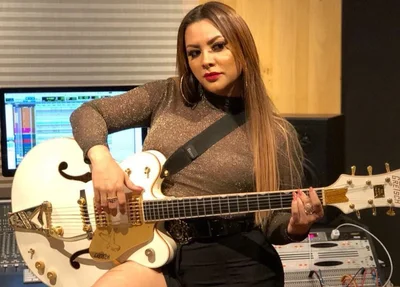 Márcia Felipe