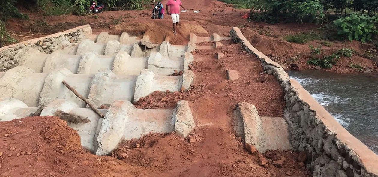 Rapidez no restabelecimento do tráfego na rodovia 