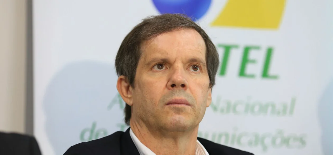 Antônio Carlos Martelleto, representante da Seja Digital