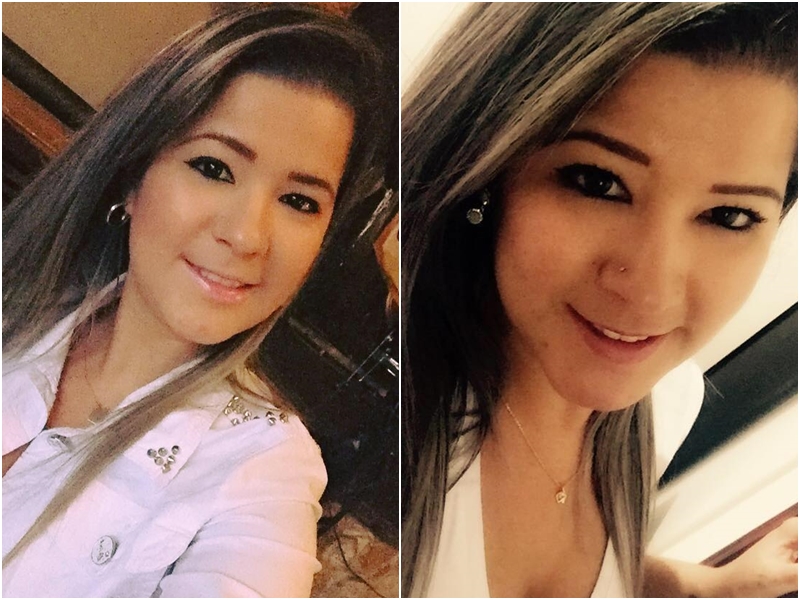 Romila Alves Bezerra