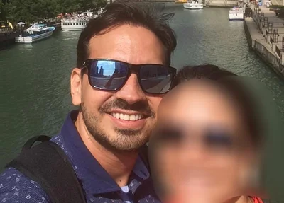 Juiz Jônio Evangelista Leal