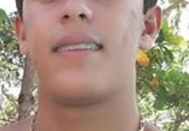Italo Rodrigues da Costa Guedes