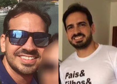 Juiz Jônio Evangelista Leal