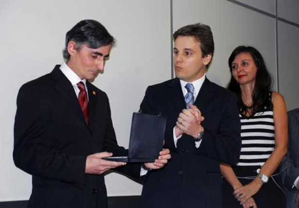 Sergio Tapety