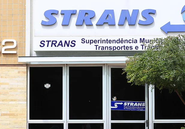 Strans 