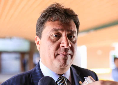 Deputado Estadual Nerinho 
