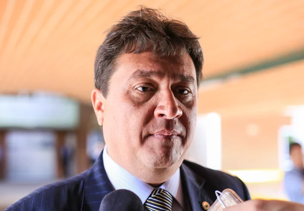 Deputado Estadual Nerinho 