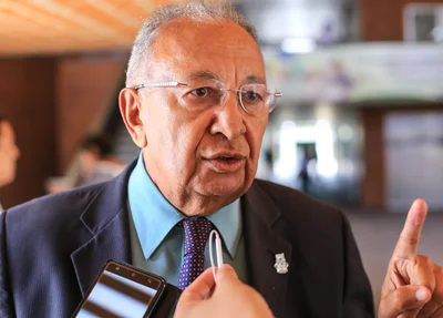 Dr. Pessoa