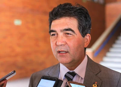 Francisco Limma