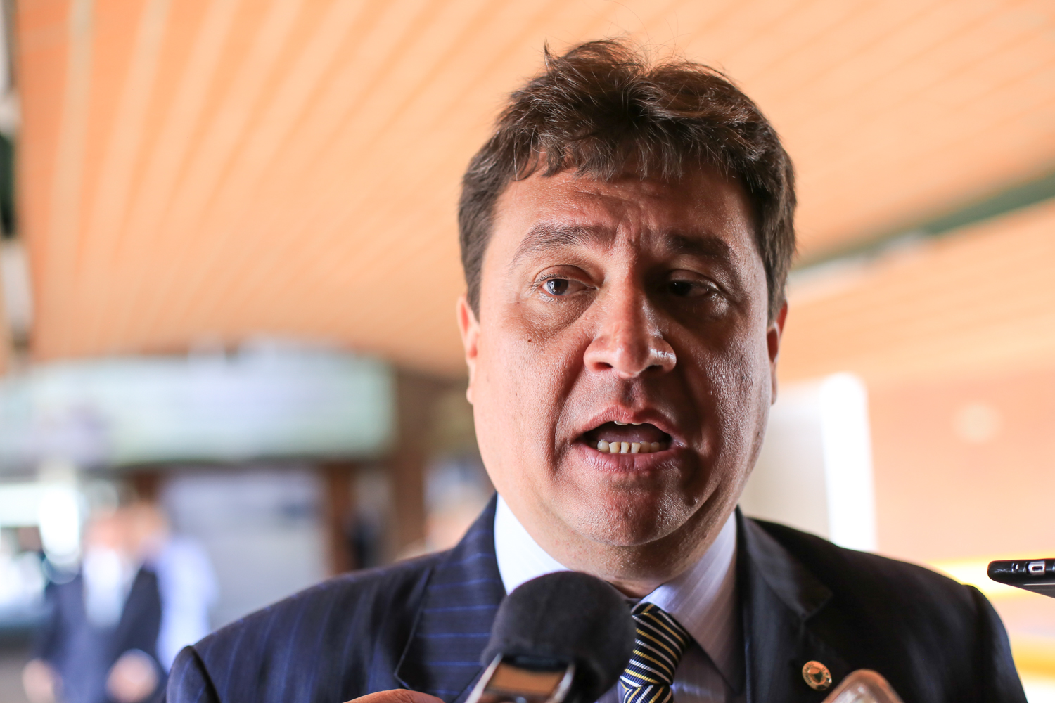 Deputado Estadual Nerinho 