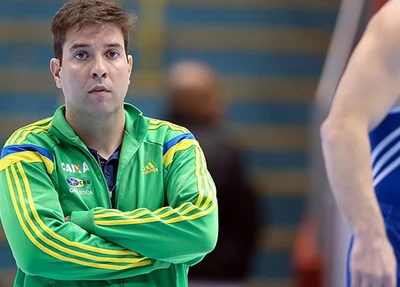 Fernando de Carvalho Lopes