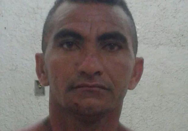 Gonçalo da Silva