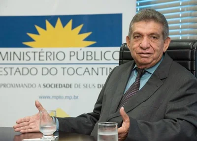 Clenan Renaut de Melo Pereira