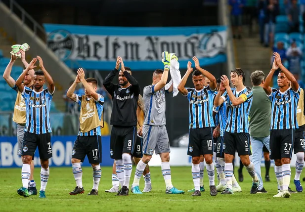 Grêmio