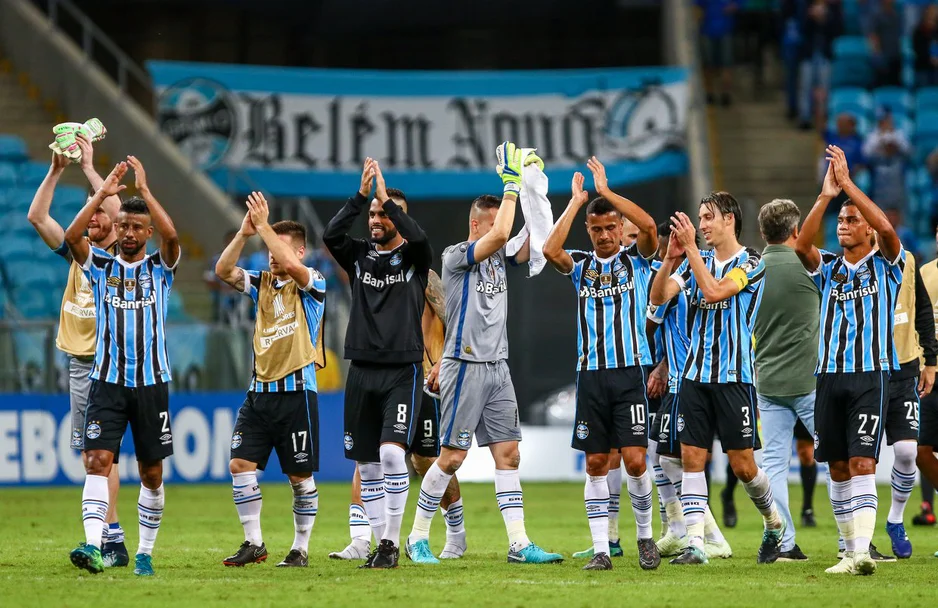 Grêmio