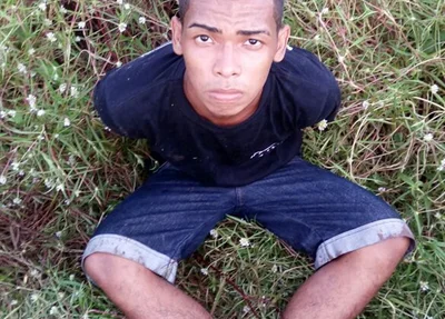 Raimundo Nonato Rodrigues