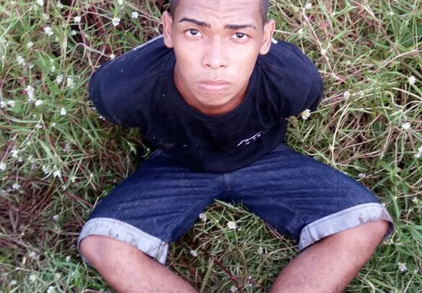 Raimundo Nonato Rodrigues