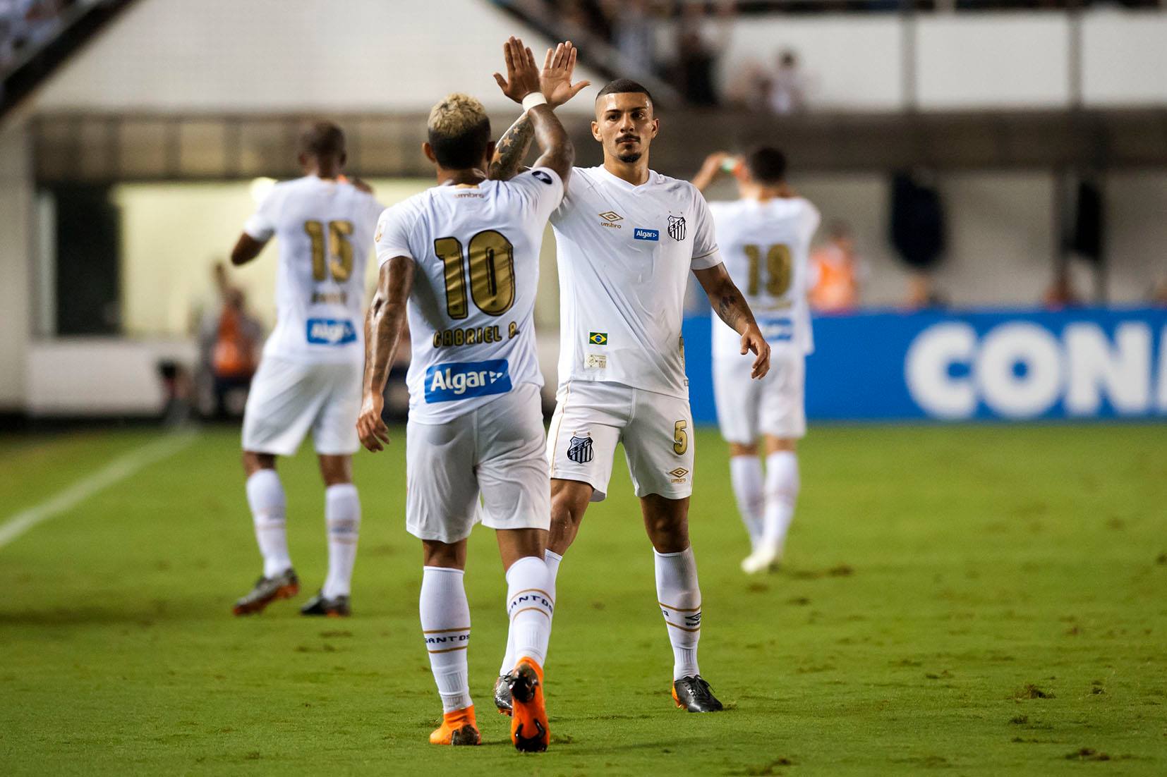 Santos