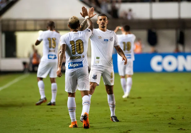 Santos