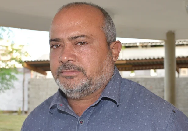 Zacarias Teixeira diz que petistas não votam em Ciro Nogueira