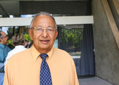 Dr. Pessoa