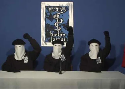 ETA