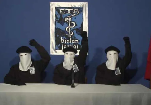 ETA