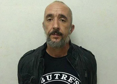 Cristian Cravinhos