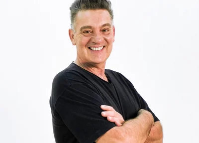 Luiz Gasparetto