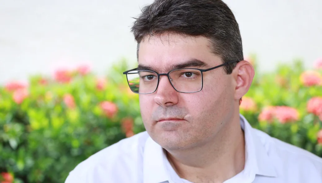 Luciano Nunes