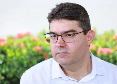 Luciano Nunes