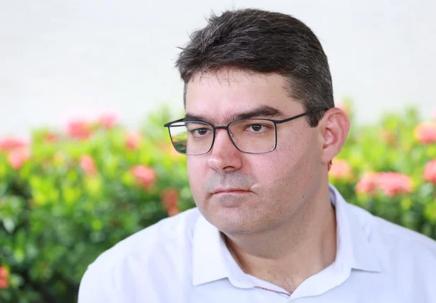 Luciano Nunes