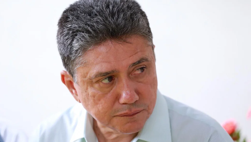 Marcos Elvas