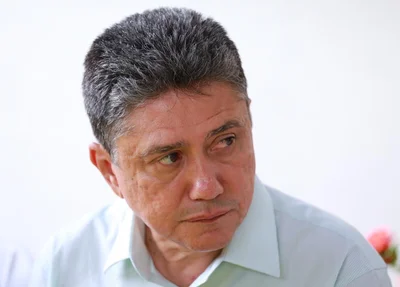 Marcos Elvas