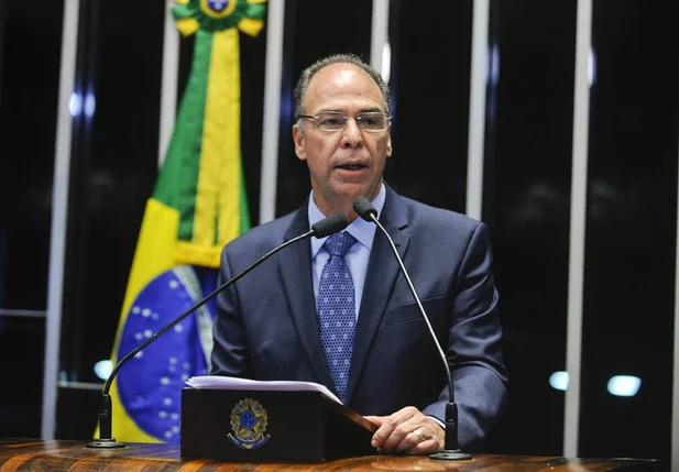 Fernando Bezerra Coelho 