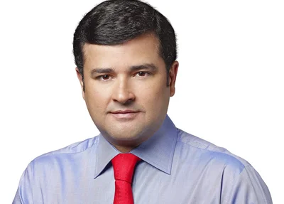 Deputado Eduardo da Fonte