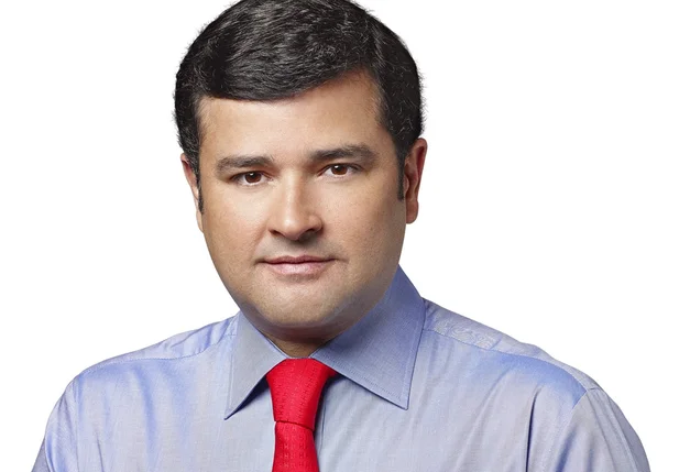 Deputado Eduardo da Fonte
