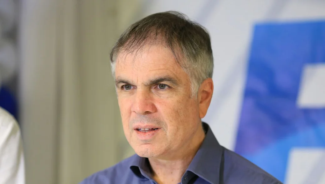 Flávio Rocha