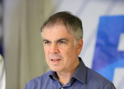 Flávio Rocha