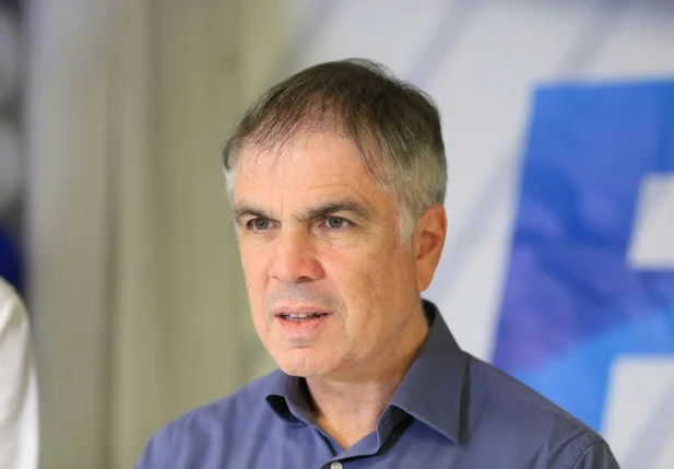 Flávio Rocha