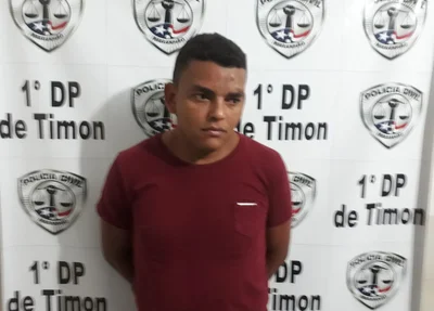 Francivaldo Pereira da Conceição