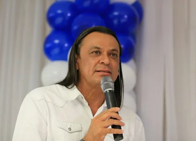 Frank Aguiar