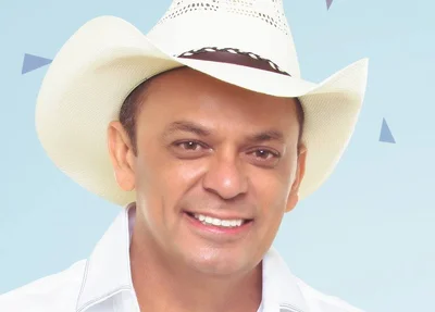 Frank Aguiar