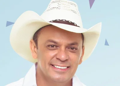 Frank Aguiar