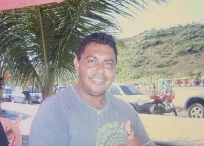 Soldado Guido Martins de Araújo FIlho