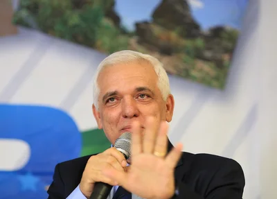 Themístocles Filho