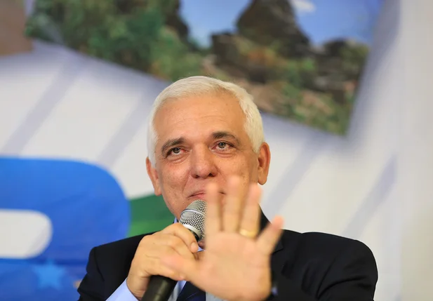 Themístocles Filho