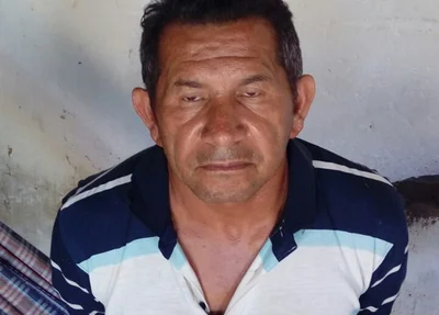 Antônio João da Silva