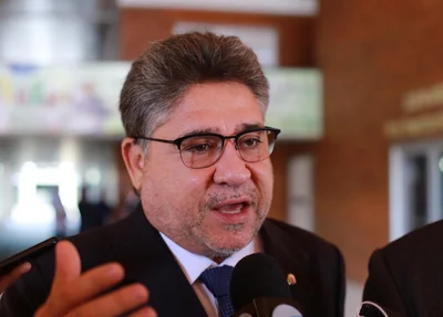 João Mádison 